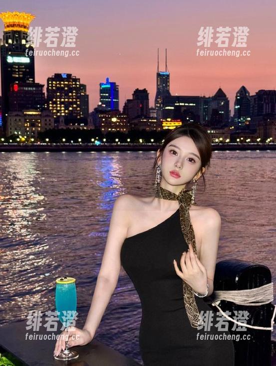 发现51吃瓜fun的秘密，分享让人惊呆的内幕，准备好瓜了吗？