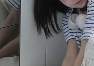 更新！www.51吃瓜今天放出一粒超级大瓜，让我先捂住我的嘴！