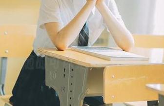 51吃瓜官网下载，听说这里秘密百出，随时可以启用你的观众模式！