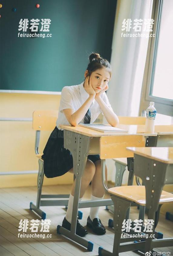 51吃瓜 51吃瓜官网下载,听说这里秘密百出,随时可以启用你的观众模式!