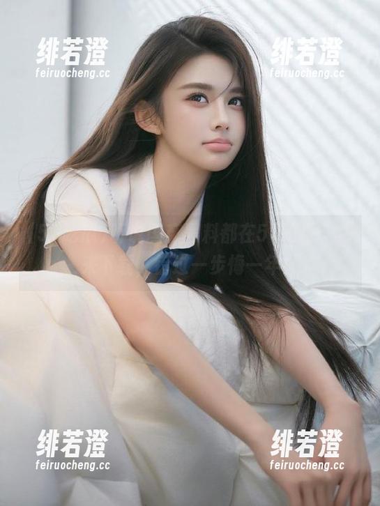 听说国产黑料都在51吃瓜，快来下载，错过一步悔一年！