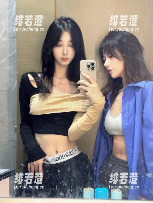 看聊八卦有多上头，51吃瓜网站简直把嗑瓜的乐趣放大了！