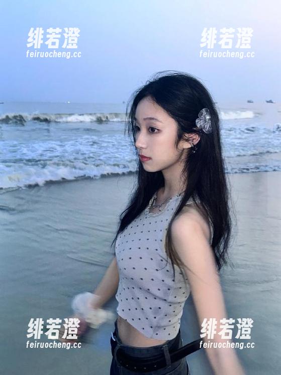 今天的51吃瓜资源，有点意思，别说我没告诉你！