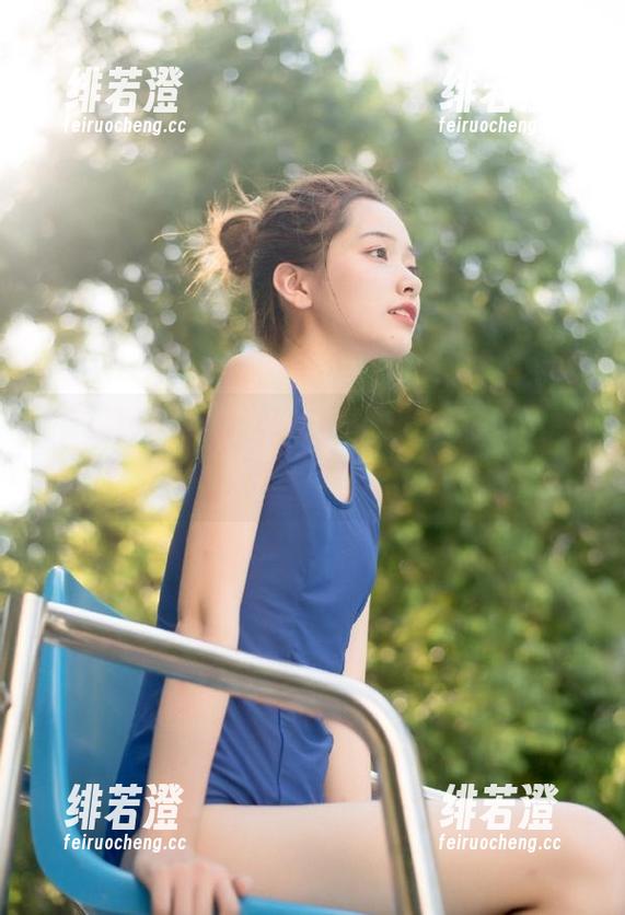 嗨，欢迎来到51吃瓜首页，视频内容那么多，挑一个跟我“吃瓜”吧！