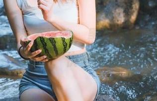 永不迷路，黑料密集区就在51吃瓜，快来围观！