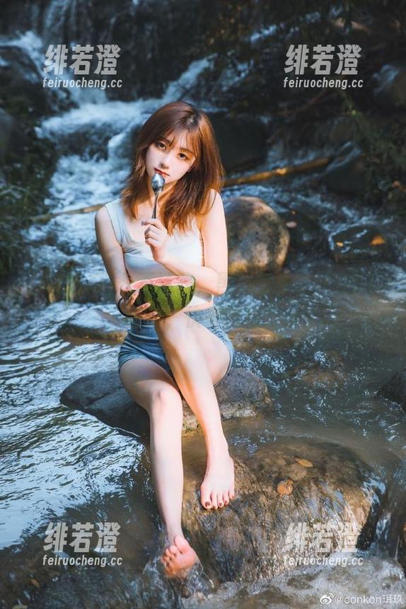 永不迷路，黑料密集区就在51吃瓜，快来围观！