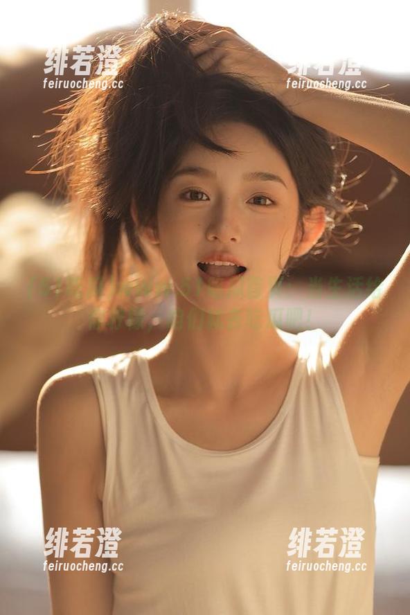 www.51吃瓜首页：当生活给你柠檬，咱们就去吃瓜吧！