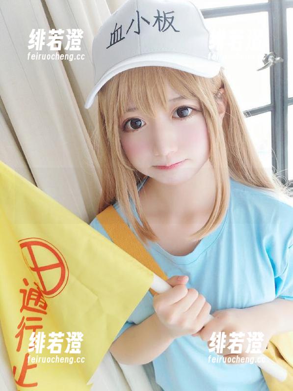 51吃瓜苹果版：不止是吃瓜，更是黑料大餐！