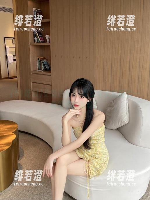 更新啦！51吃瓜今天挖掘出一串绝佳的黑料！