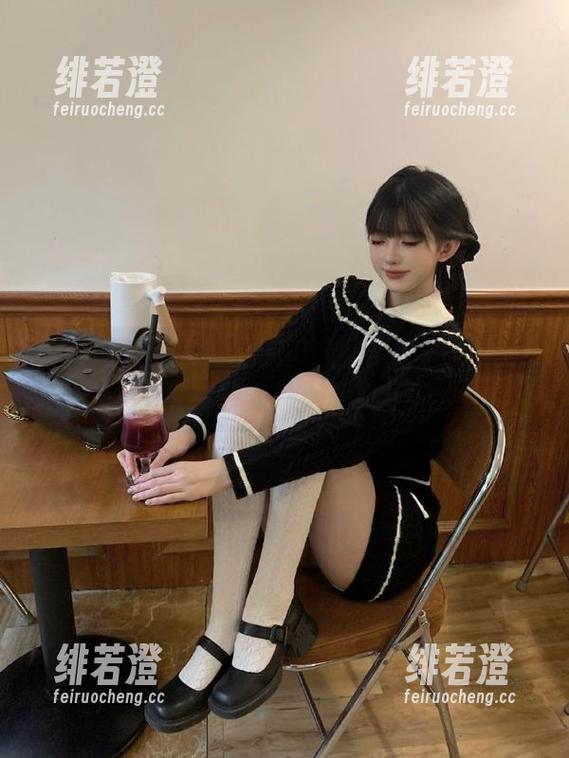 提前报到！51吃瓜网站今天的瓜围绕着热搜旋转！