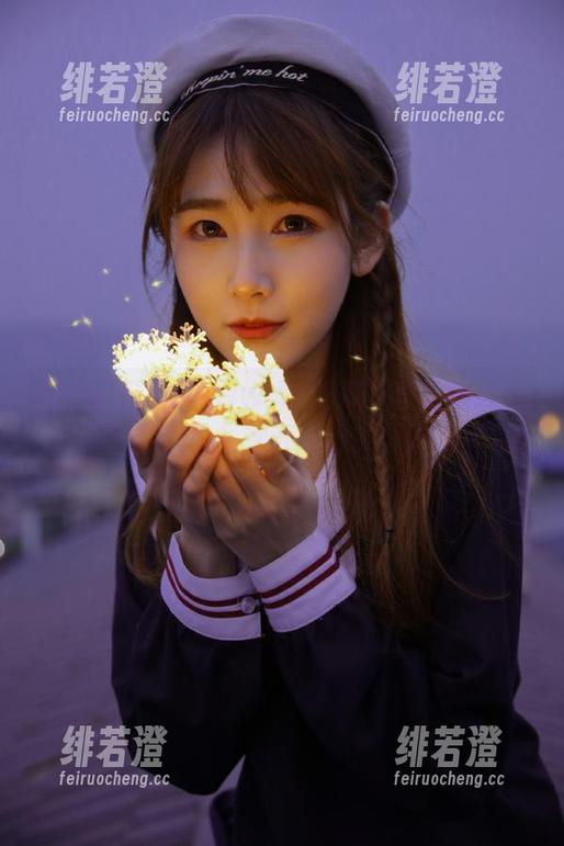 51吃瓜 “www.51吃瓜”直达追剧小宇宙,快来一键开启你的超能力!