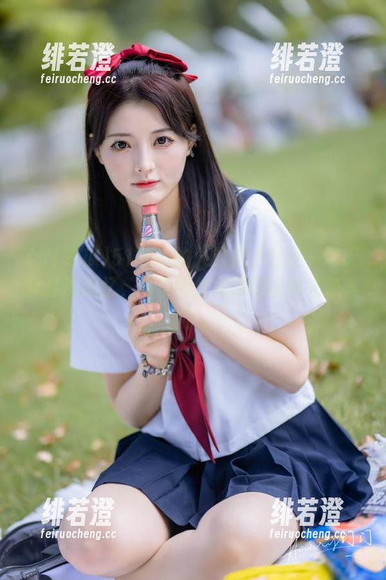 51吃瓜 51吃瓜的入口似乎就是一场无休止的追忆,每个网址竟然都能带来惊喜!