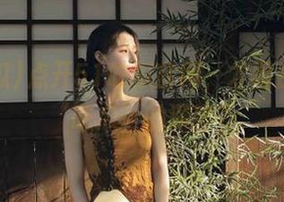 点开51吃瓜官网，才明白什么叫‘吃瓜’的深度？