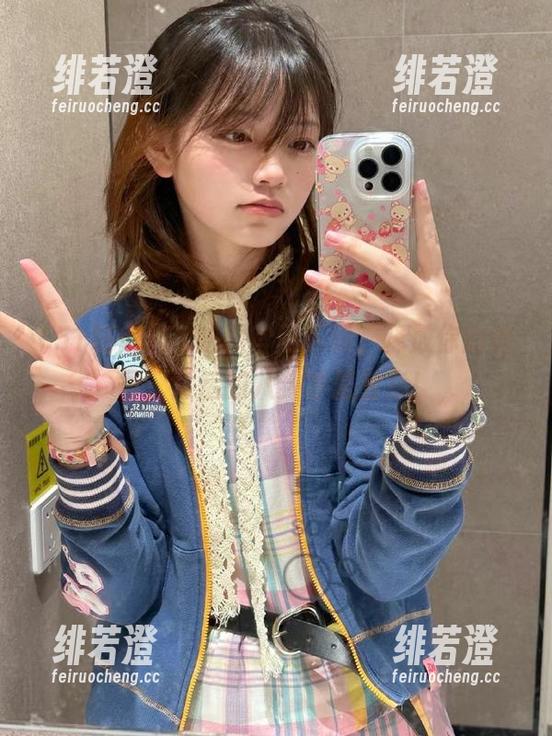 51吃瓜官网下载，释放你的信号，背后的八卦才是重点！