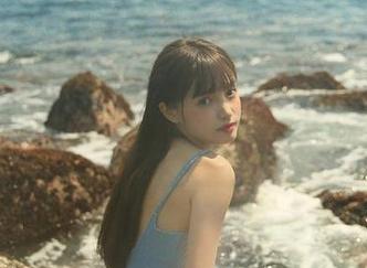 51吃瓜另类调查：今日大瓜的地址到底在哪里？跟我一起找！
