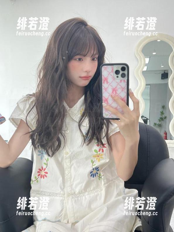 永久尘封的秘密，51吃瓜今日黑料让人不得不瞩目！