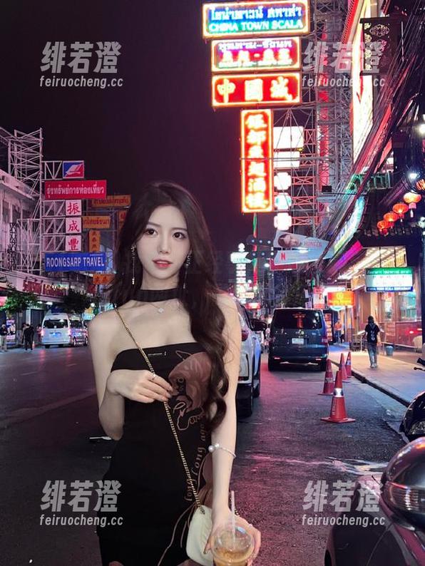 找不到正经事儿？随便刷51吃瓜fun网址，随时都有瓜！