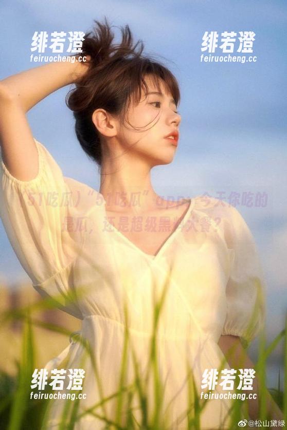 “51吃瓜”app：今天你吃的是瓜，还是超级黑料大餐？