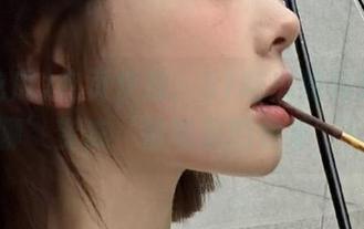 首页快报：51吃瓜如何把‘无聊’变成‘被吃瓜的快乐’！