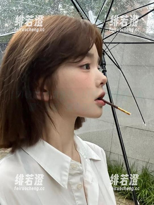 首页快报：51吃瓜如何把‘无聊’变成‘被吃瓜的快乐’！