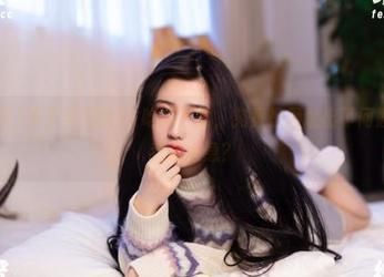 等了半天的51吃瓜下载，究竟是网址出了问题，还是我太心急？