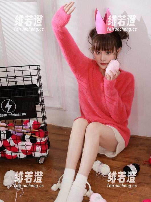51吃瓜 51吃瓜首页:今晚无眠,跟我一起扒一扒那些令人意想不到的爆料!