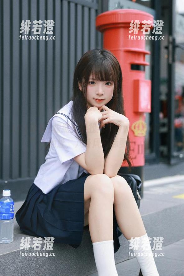 根据线索找到“www.51吃瓜”新地址，八卦风向标要闪了！