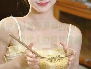 资源满满的51吃瓜中心，简直是现代人的精神食粮啊！