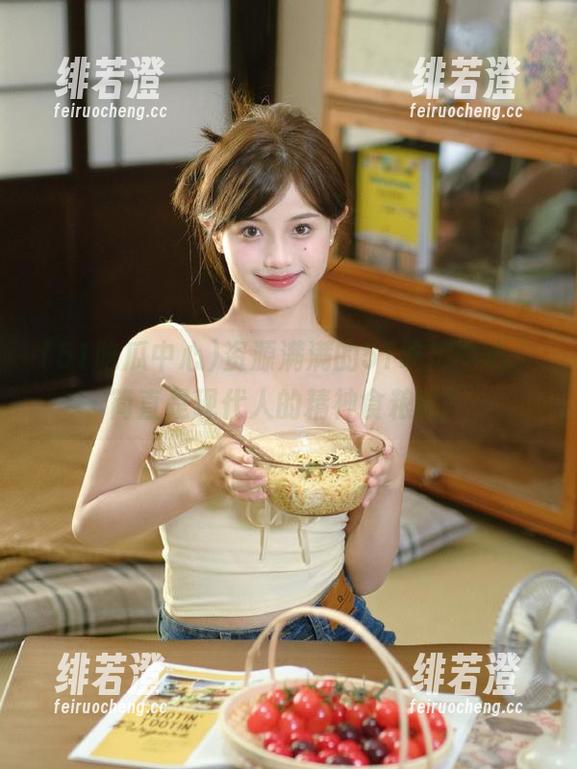资源满满的51吃瓜中心，简直是现代人的精神食粮啊！