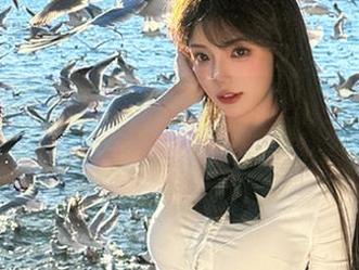 “51吃瓜中心”更新了一波八卦，是不是该拿上爆米花了？