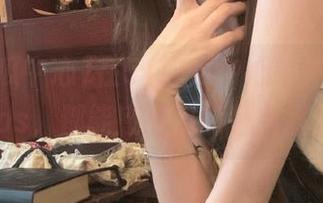 在51吃瓜中心，无论是否用ios，都能感受瓜的魅力满满！