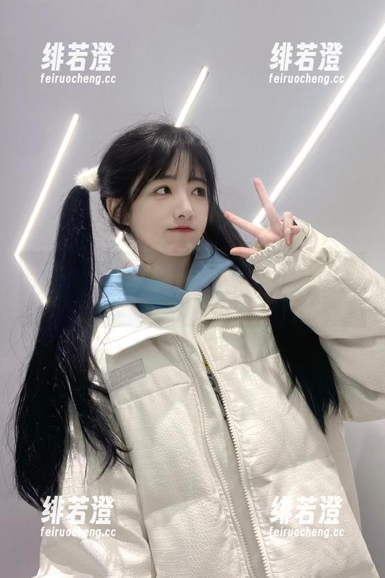 在线混圈儿，51吃瓜中心的“瓜民”你见过吗？