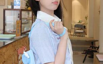 51吃瓜中心在线：今日的精彩瓜给吗？快来看看！