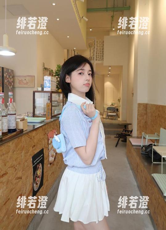 51吃瓜中心在线：今日的精彩瓜给吗？快来看看！