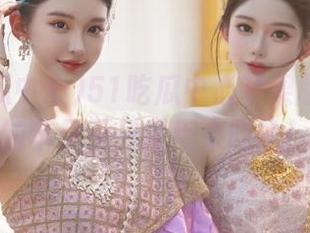 51吃瓜中心苹果版：让你的苹果不只是用来吃的！