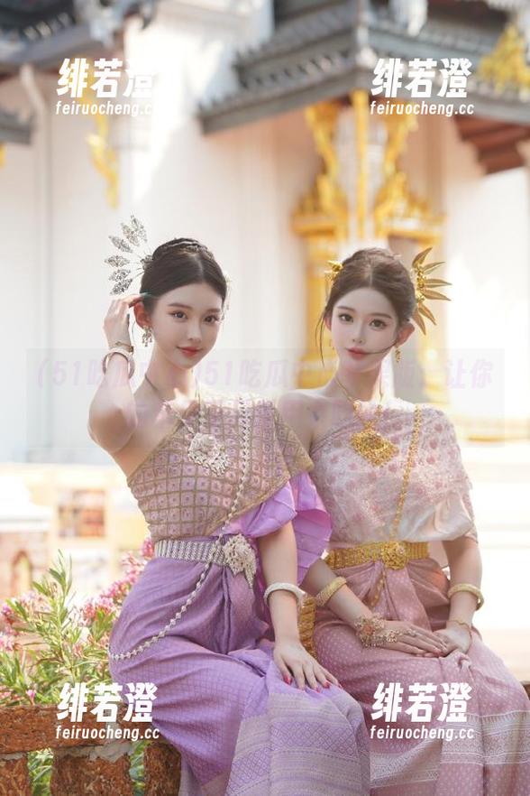 51吃瓜中心 51吃瓜中心苹果版:让你的苹果不只是用来吃的!