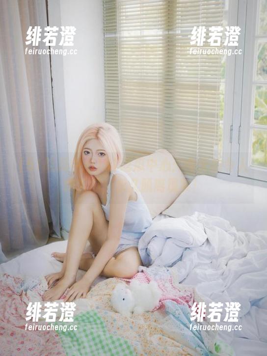 51吃瓜中心 51吃瓜中心:今天的令人咋舌瓜,永久脱离现实!