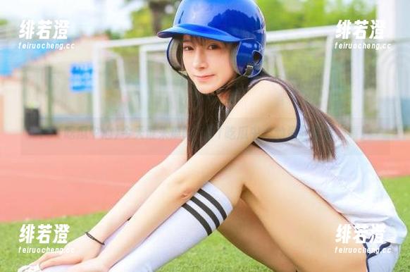 今天谁来瓜吃？51吃瓜中心的资源简直有毒！