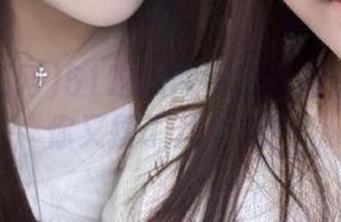 51吃瓜网资源大放送：今天你又摸了几个瓜？