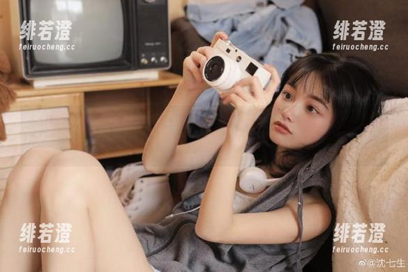 什么？51吃瓜网今日免费揭秘，明星们的秘密瓜都在这！