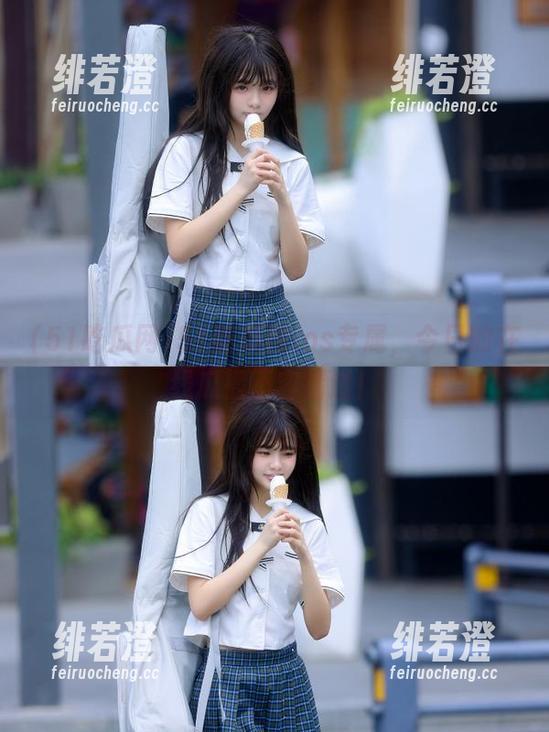 51吃瓜网ios专属，今日的在线瓜播不容错过！