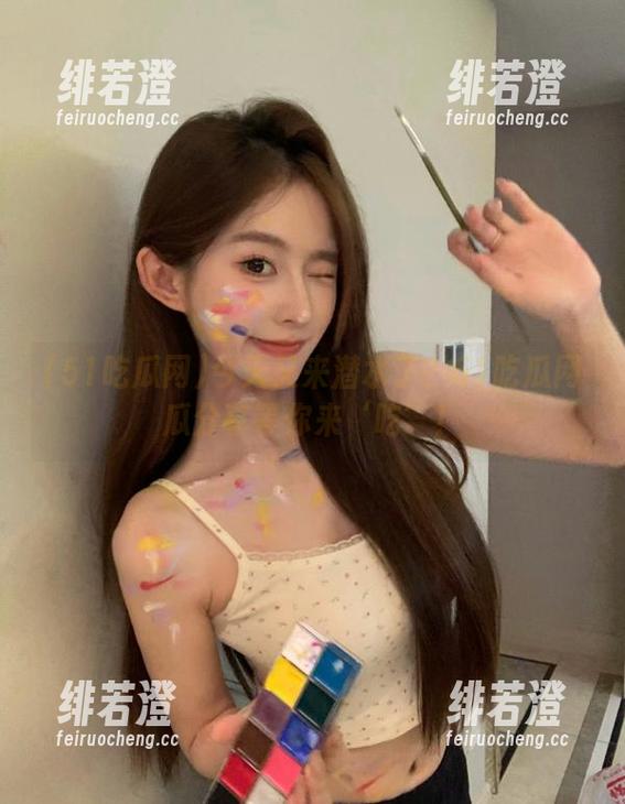 今天又来潜水了？51吃瓜网瓜分享等你来‘吃’！
