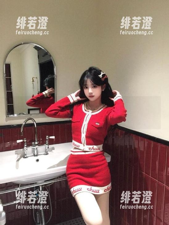 51吃瓜网 说好的今日吃瓜呢?快到“51吃瓜网”入口一探究竟吧!