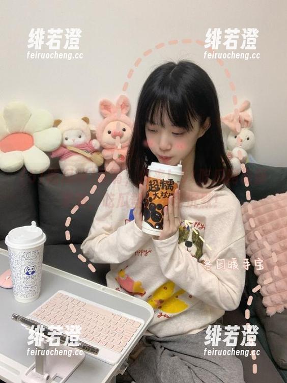 闭嘴，快来！51吃瓜网最新更新，吃瓜群众不再沉默！
