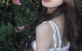 别被张家界婚纱美哭了！“51吃瓜网”让你在网址边吃瓜边思考人生。