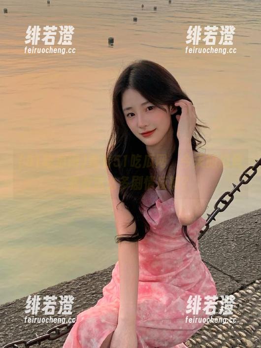 观看51吃瓜网，今天的瓜竟然有这么多剧情反转？