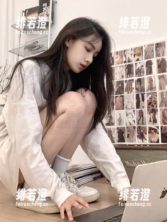 51吃瓜网 哎呀,昨天登录51吃瓜网“必吃大瓜”后,至今无法自拔,大家快来围观我的悲催生活!