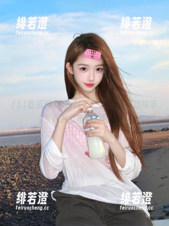 今日咸鱼翻身，51吃瓜网苹果版的瓜等你来酝酿！