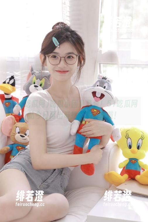 51吃瓜网 吃瓜小团队集合!51吃瓜网站今日再出奇招,大瓜来袭!
