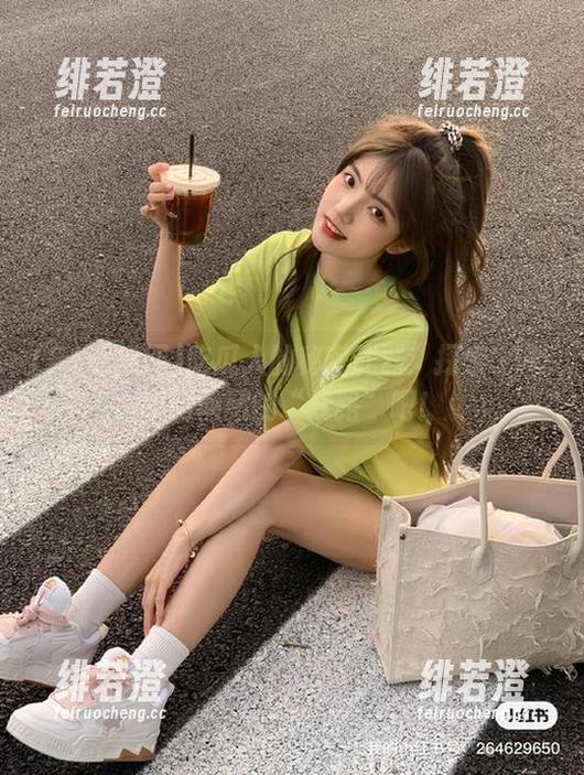 吃瓜人的秘密武器：探索51吃瓜网隐藏的“线路”吧！